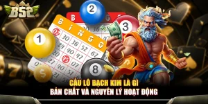 Cầu Lô Bạch Kim Là Gì? Bản Chất Và Nguyên Lý Hoạt Động 